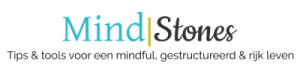 MindStones - Mindfulness en meditatie