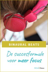 Binaural beats