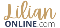 Lilian Online